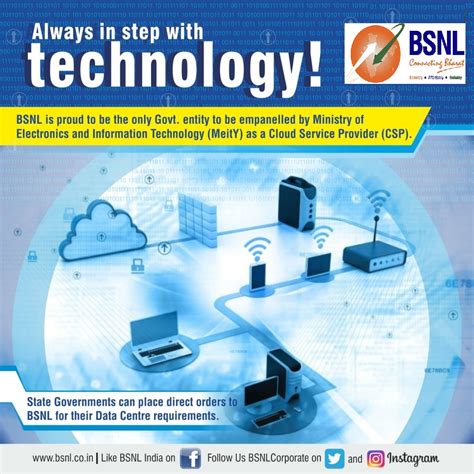 Image result for Conditional Computer Science