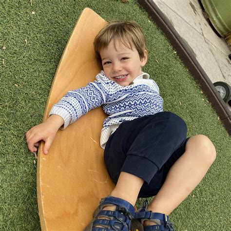 Telegraph Avenue – Duck's Nest Preschool