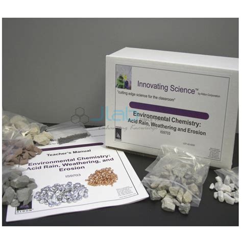 Acid Rain, Weathering & Erosion India, Acid Rain, Weathering & Erosion ...