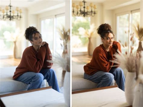 Image result for Key Light vs Fill Light