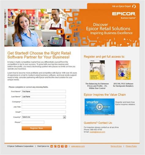 Image result for QuickBase Page. Examples