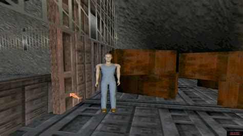 Image result for Spring of Life 2000