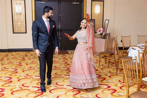 Image result for Indian Bride Entry Dance