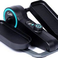 Image result for Cubii Move