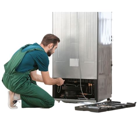 Appliance Repair Service in Bhubaneswar | AC, Fridge & Washer Repair