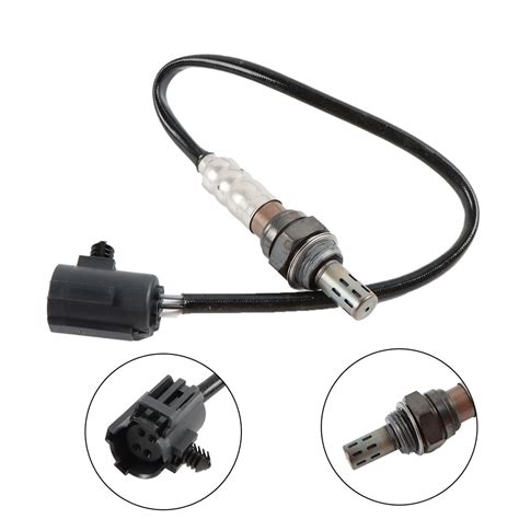 1998 Jeep Cherokee O2 Sensor Walker 的图像结果