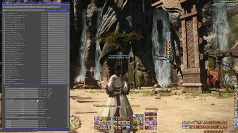 Image result for API URL Structure with Select