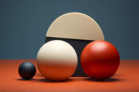 Image result for Multidimensional Objects