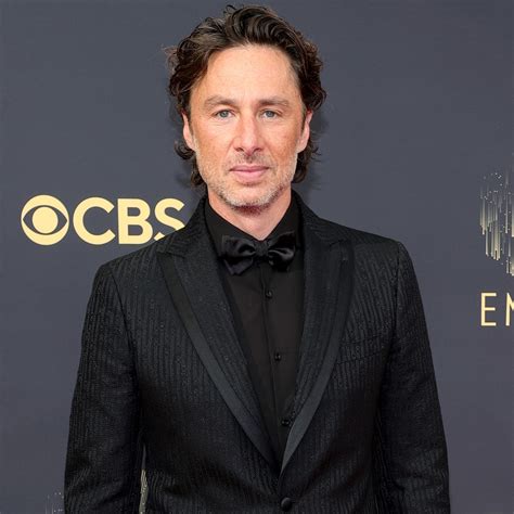 The “Scrubs” revival brings back Sarah Chalke as Elliot Reid, Zach Braff as John "J.D." Dorian and Donald Faison as Christopher Turk.