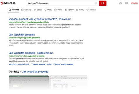 Image result for World Search Engine