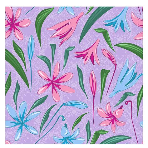 All Your Design Wall Stickers | Self Adhesive Waterproof Leaf & Flower ...