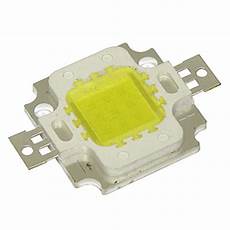 led 10 watt electronic goldmine our most powerful led 10 watt cool led 10 watt electronic goldmine our most powerful led 10 watt cool