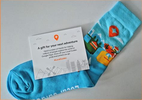 Local Guide 的图像结果