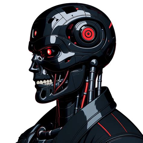 Ai Stock Images 的图像结果