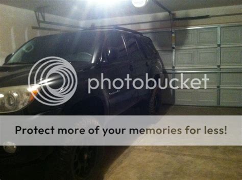 Image result for 06 4Runner Build