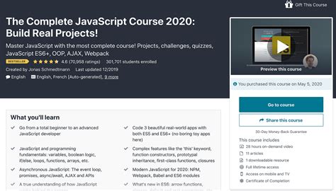 Image result for JavaScript Tutorials in 6 Hours