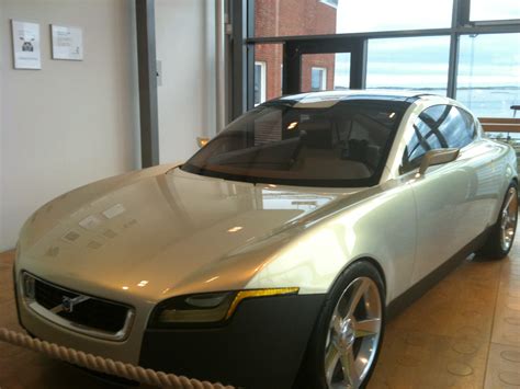 Howard Orloff Volvo Cars | New Volvo dealership in Chicago, IL 60622