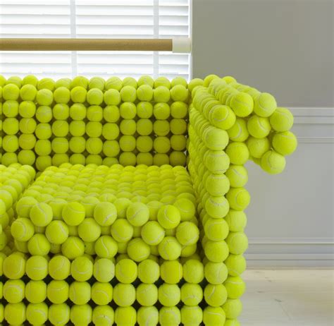 Point set match green table scores – Artofit