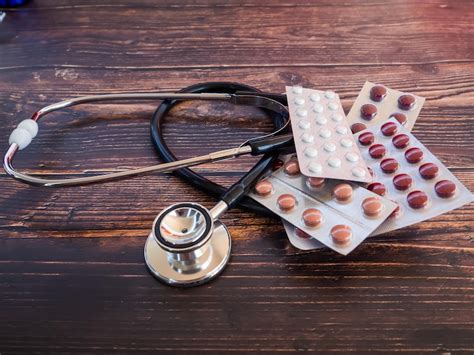 These medications can cause dehydration amid searing heatwave - India Today