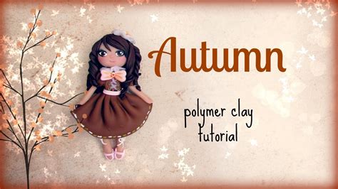 Polymer Clay Chibi Tutorial 的图像结果