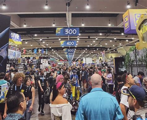 Image result for Comic-Con Commercial