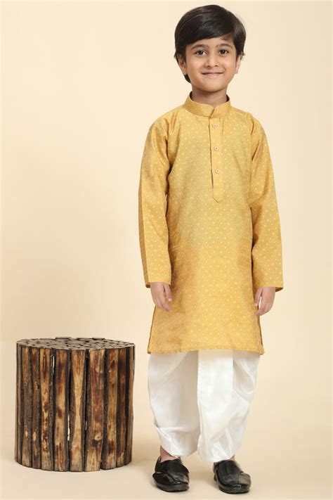 40+ Wedding Dress For Boys In 2022 – Pro Ethic