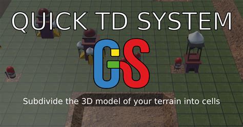 Instantiation Unity 的图像结果