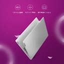 Lenovo IdeaPad Slim 5 Intel Core i7 13th Gen 13700H - (16 GB/512 GB SSD ...