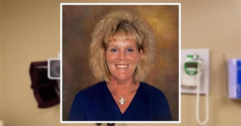 Obituary Guestbook | Melissa "Missy" Rae Davis Henry of Columbus ...