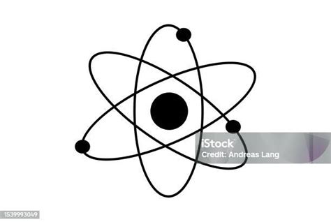 Printable Science Sign 的图像结果