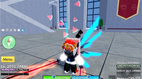 Image result for Combo Tutorial