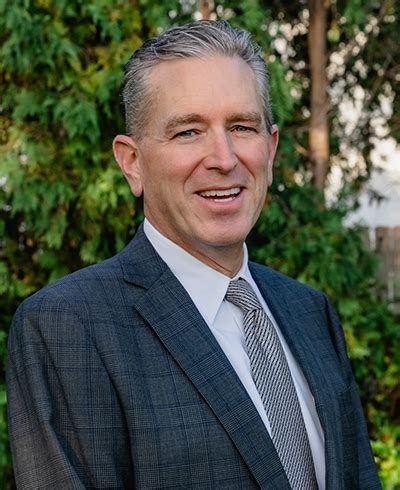 Establishing a cash reserve: What it is and how much should you have ...