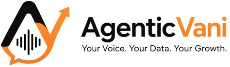 Free Appointment Booking Sheet — Google Sheets Template