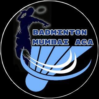 Badminton Academy Sion Book Court Rentals and Join Coaching Classes ...