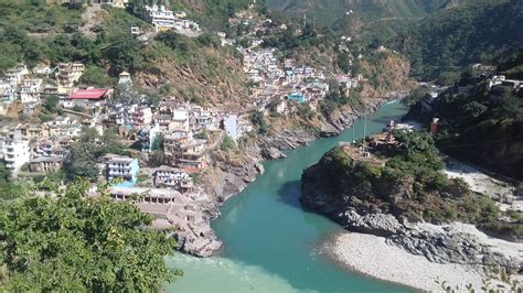 3N/4D Chopta Tungnath Chandrashila Trekking Tour - All India Tour ...