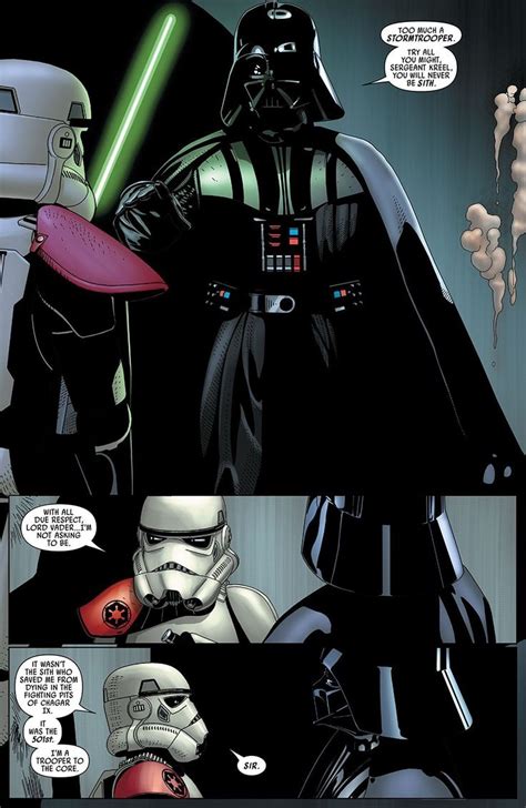 Image result for Task Force 99 Comics