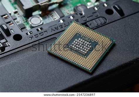 Image result for Processor Computer Apart