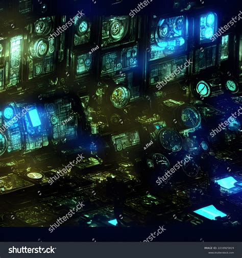 Image result for Alien Gear Computer