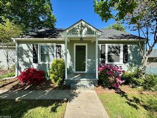 Winston-Salem, NC Homes for Sale & Real Estate - Homes.com