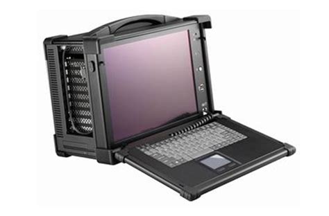 Image result for Best Portable Computers