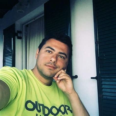 WALKTHROUGH English Verb Tenses Second Revised Edition: An Easy Guide ...