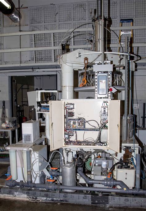 Image result for LabMaster Hamai 9B