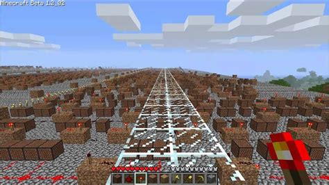 Image result for Minecraft Note Block Comp Erika Gotye
