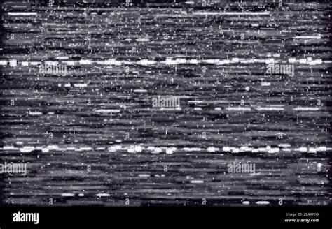 Image result for Alien Abduction Movie
