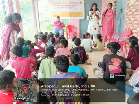 🌟 Empowering Equality Begins Here! 🌟ADECOM Network’s Gender ...
