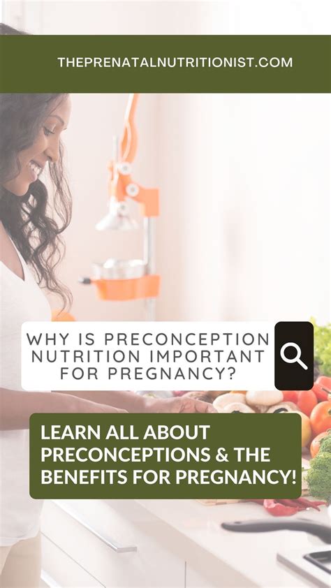 How to relieve gas during pregnancy gas during pregnancy pregnancy symptoms gas relieve – Artofit