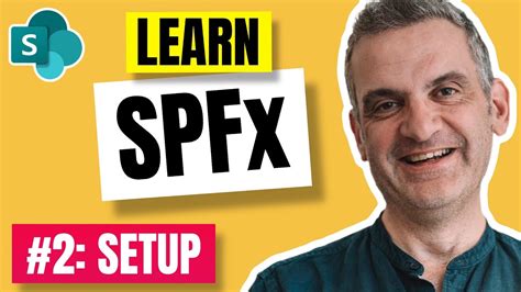 Image result for SharePoint Programming