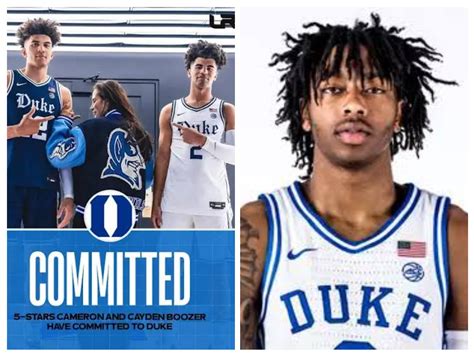 Dickie V’s Night to Remember: Duke vs. Texas to Headline Inaugural Dick ...