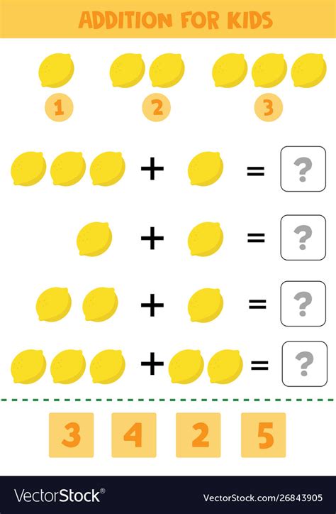 Image result for Adding Math Games