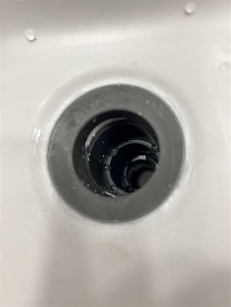 Image result for Spring Loaded Popup Compartment